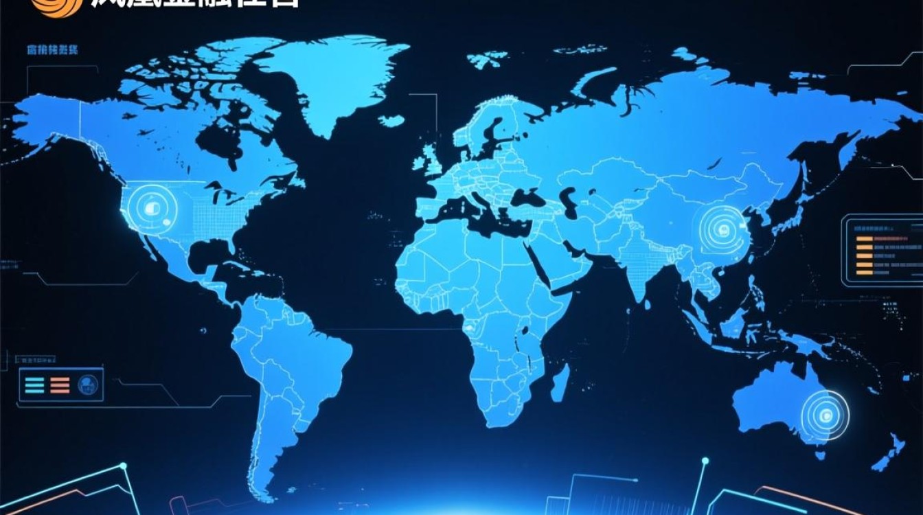 凤凰金融如何成智能金融探索先锋？-好主机测评网