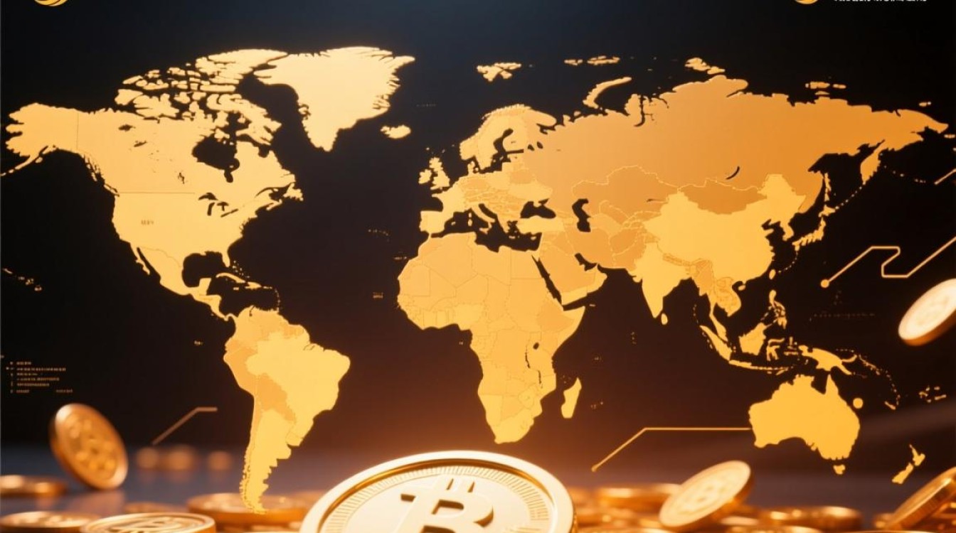 凤凰金融如何成智能金融探索先锋？