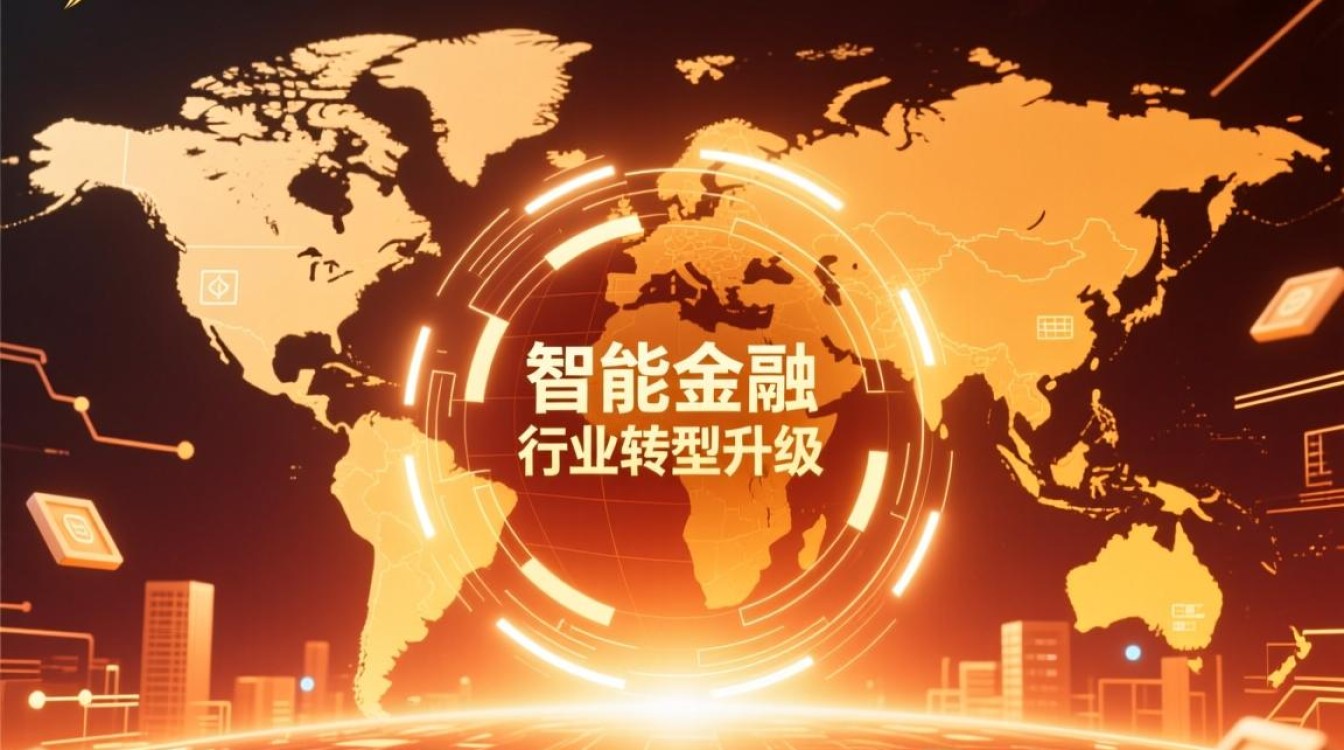 凤凰金融如何成智能金融探索先锋？