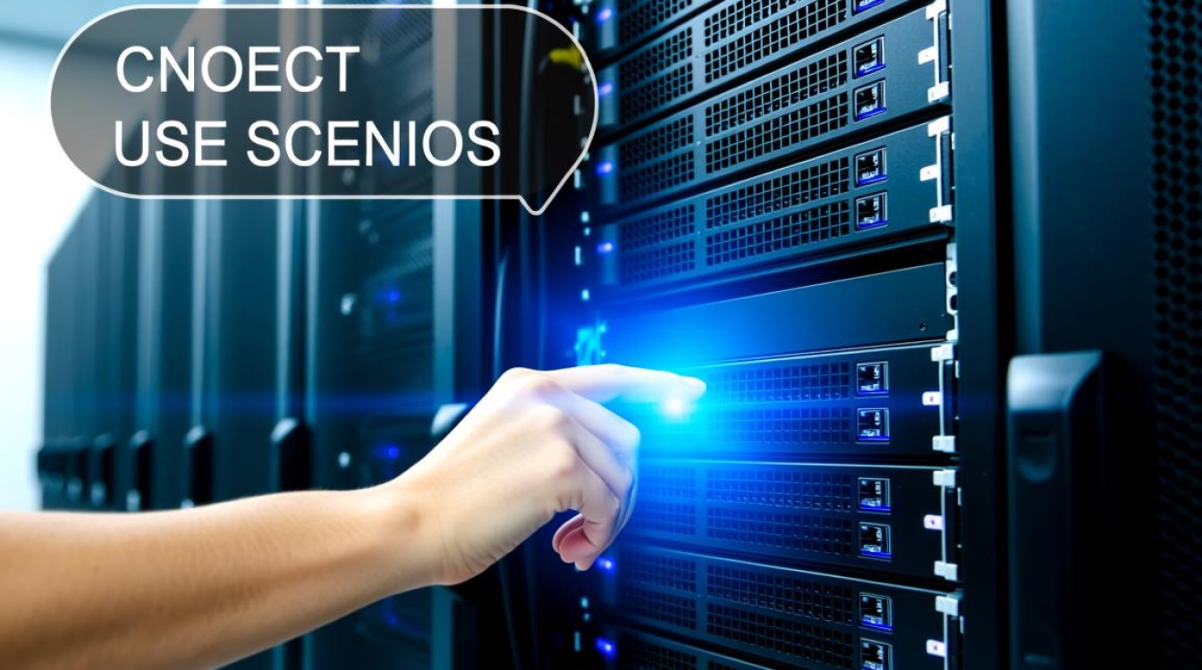 服务器该怎么选？中小企业预算有限如何选对高性价比服务器？