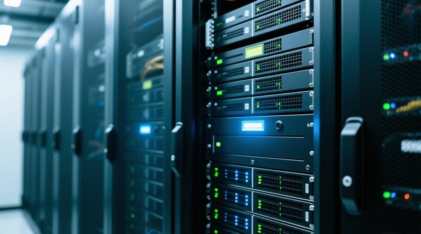 服务器该怎么选？中小企业预算有限如何选对高性价比服务器？