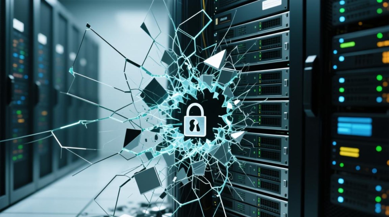 虚拟机软件崩溃怎么办？常见原因及解决方法有哪些？-好主机测评网