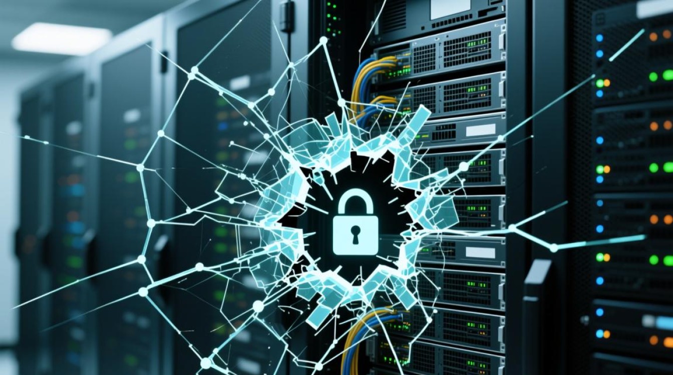 虚拟机软件崩溃怎么办？常见原因及解决方法有哪些？