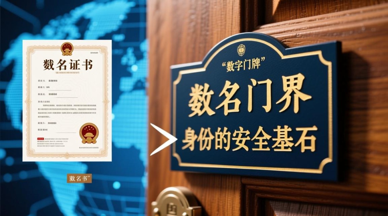 阿里云域名证书怎么申请？免费和付费区别是什么？-好主机测评网