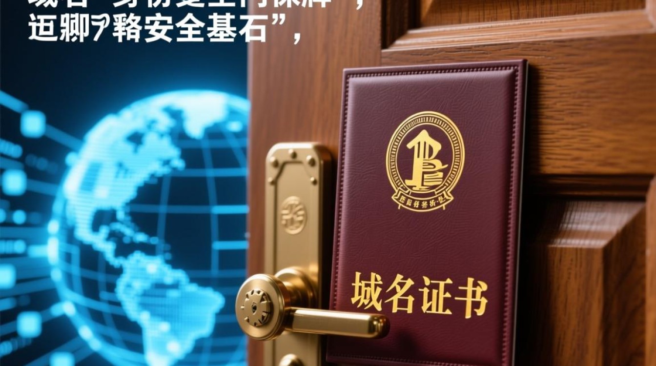 阿里云域名证书怎么申请？免费和付费区别是什么？