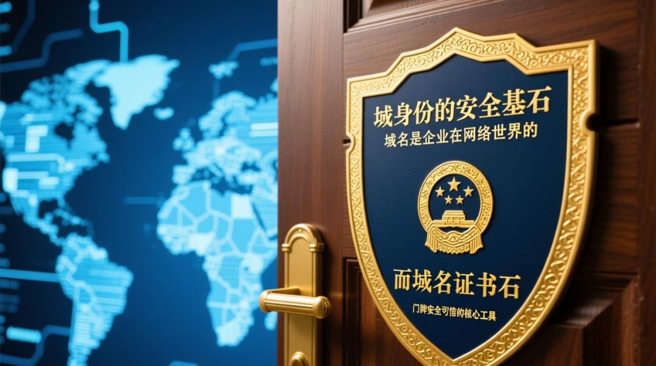 阿里云域名证书怎么申请？免费和付费区别是什么？