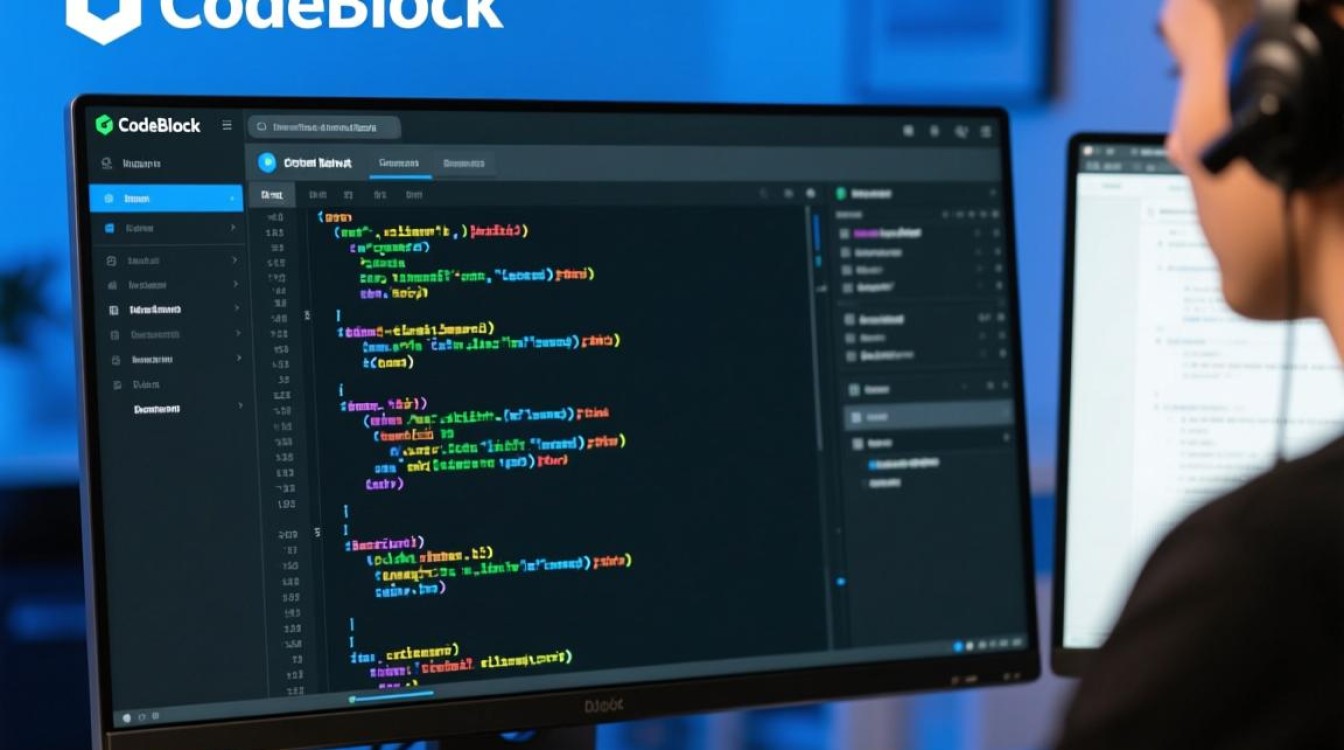 codeblock如何正确配置并编译Java程序？