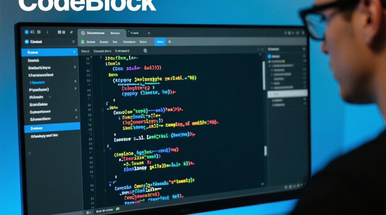 codeblock如何正确配置并编译Java程序？