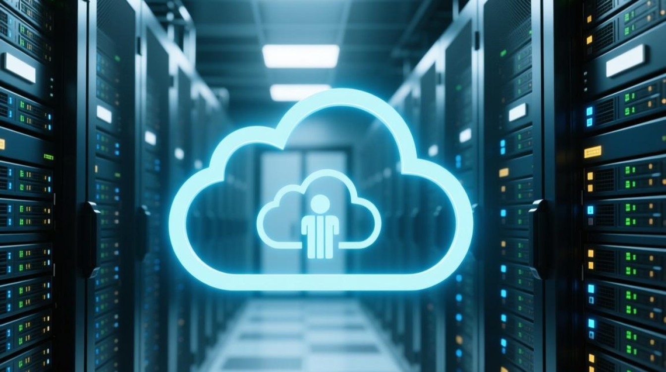 虚拟机慢资源怎么办？优化方法有哪些？-好主机测评网