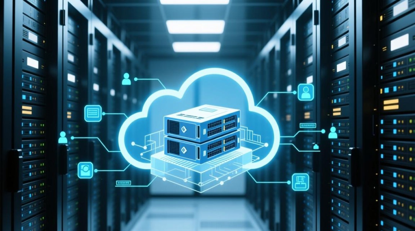 虚拟机慢资源怎么办？优化方法有哪些？