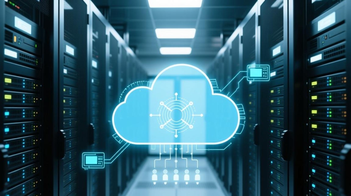 虚拟机慢资源怎么办？优化方法有哪些？