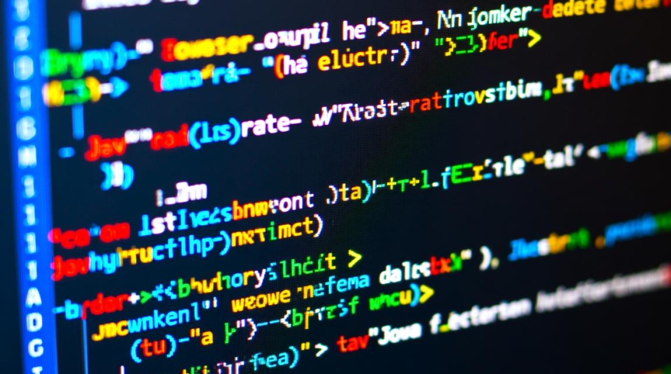 如何在命令行编译java程序时指定输出目录？