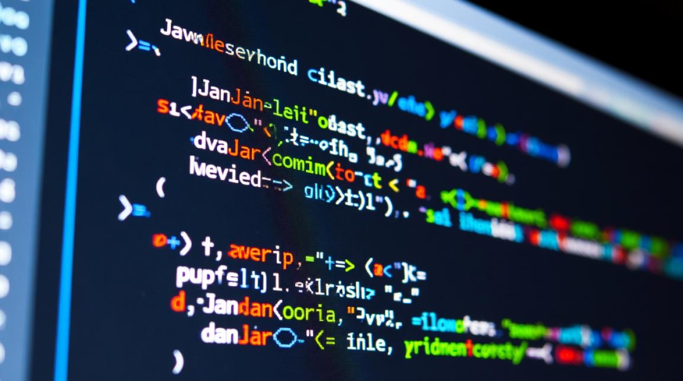 如何在命令行编译java程序时指定输出目录？-好主机测评网