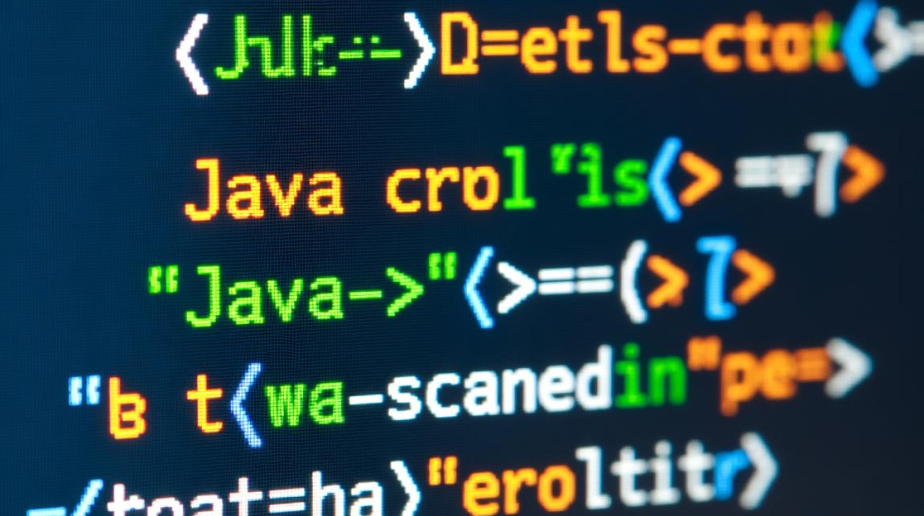 如何在命令行编译java程序时指定输出目录？