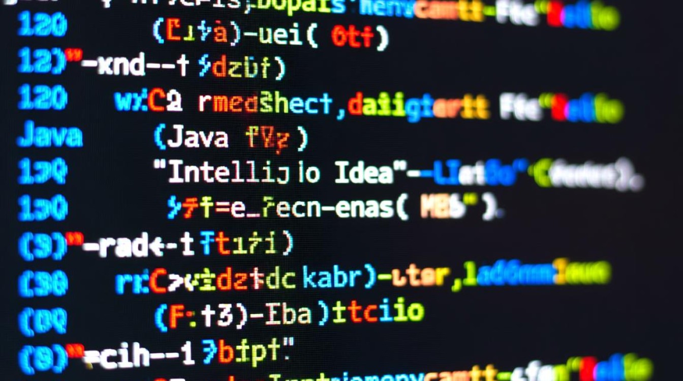 如何在命令行编译java文件并运行jar包？-好主机测评网