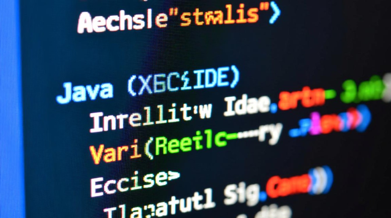 如何在命令行编译java文件并运行jar包？