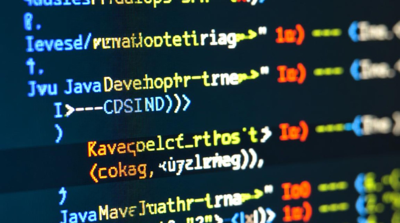 如何在命令行编译java文件并运行jar包？