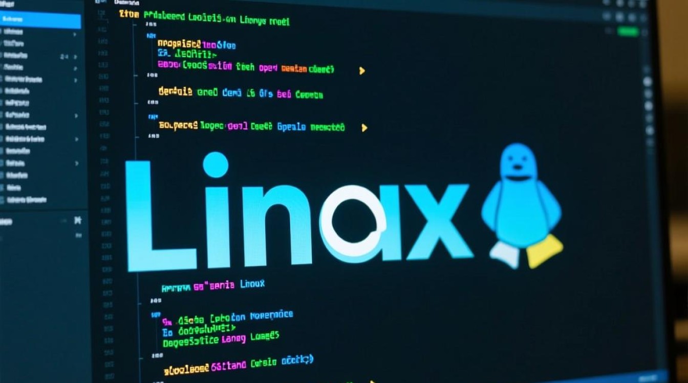 Linux文件打开数量上限如何查看与调整？