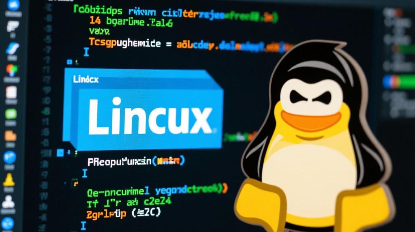 Linux文件打开数量上限如何查看与调整？-好主机测评网