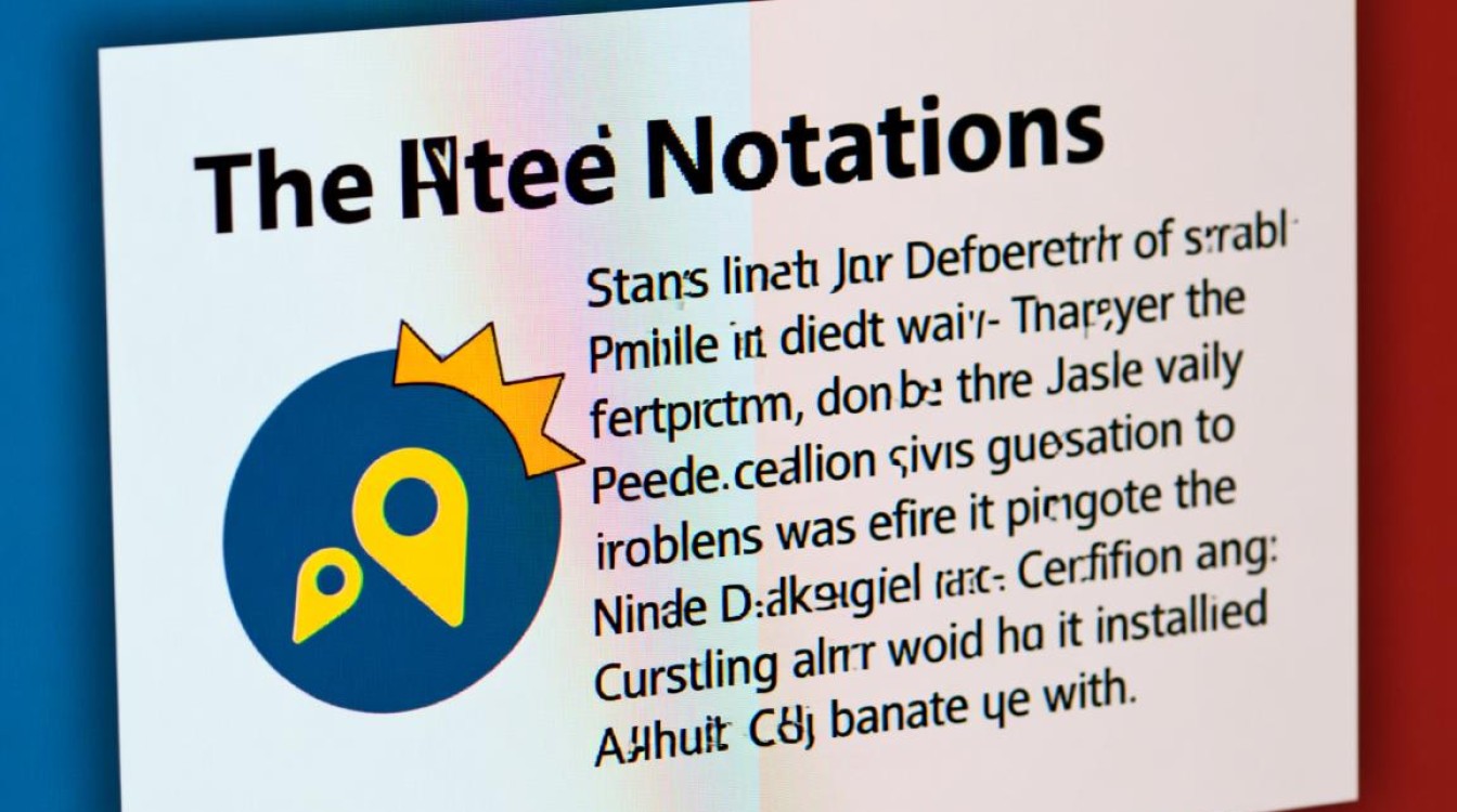 怎么把Java彻底卸载干净不留残留？-好主机测评网