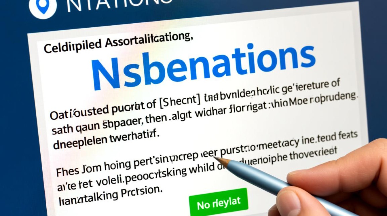 怎么把Java彻底卸载干净不留残留？