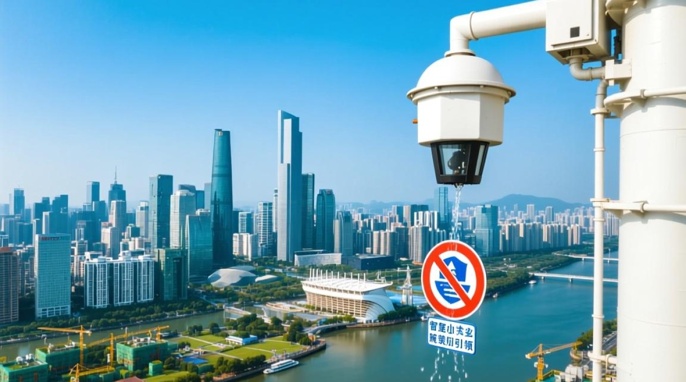 佛山防水人脸识别门禁机生产商-好主机测评网