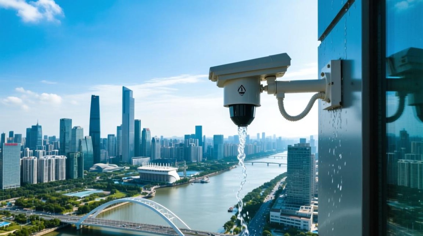 佛山防水人脸识别门禁机生产商