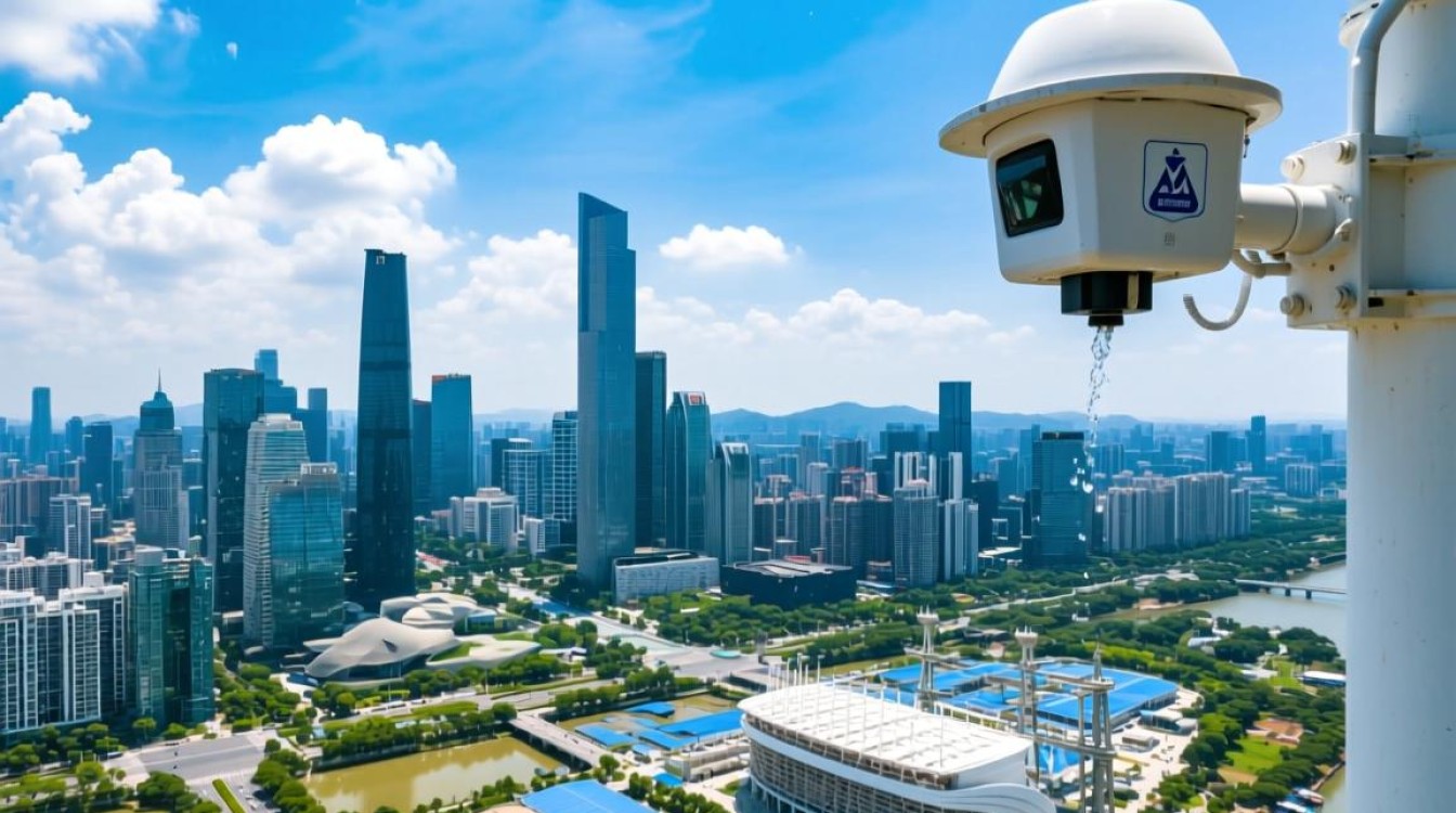 佛山防水人脸识别门禁机生产商