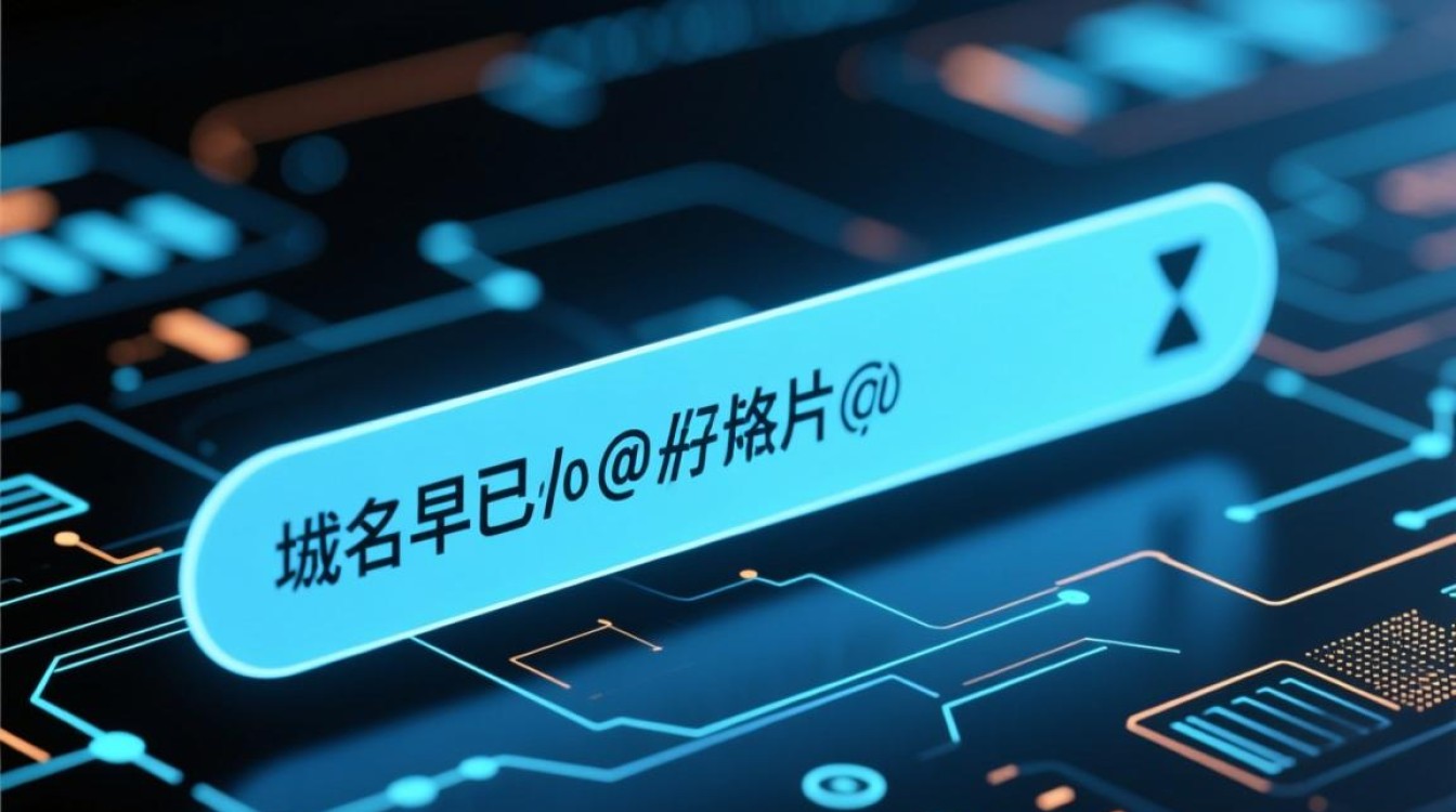 如何确认我的域名是否正确？域名确认步骤是什么？-好主机测评网