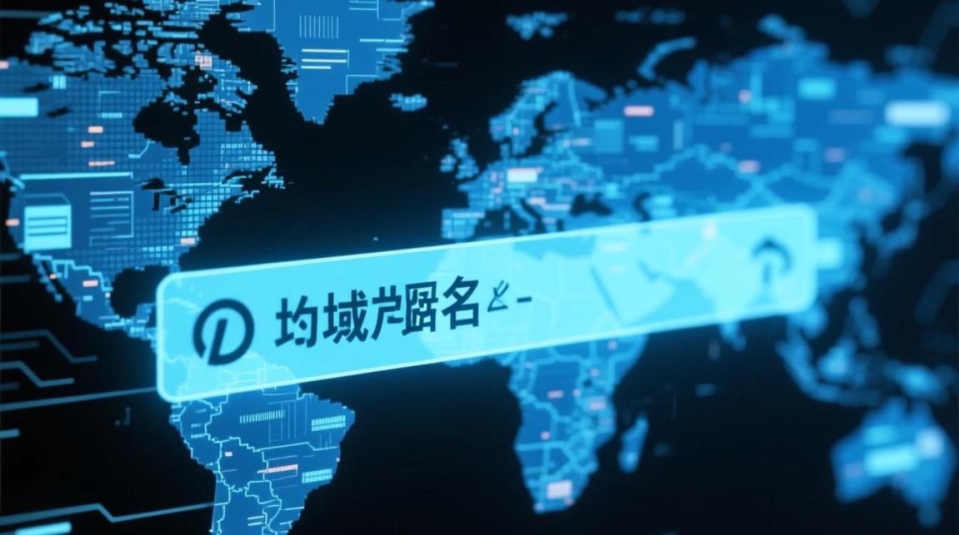 如何确认我的域名是否正确？域名确认步骤是什么？