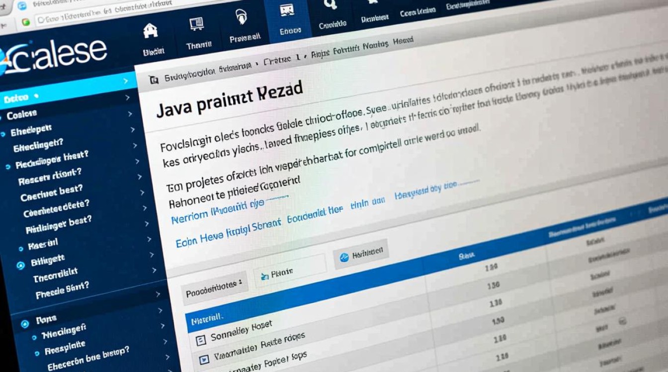 Java项目导入Eclipse总失败？这3步排查方法你漏了？