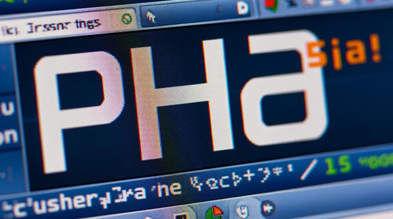 Linux升级PHP 5.3到哪个版本更安全稳定？