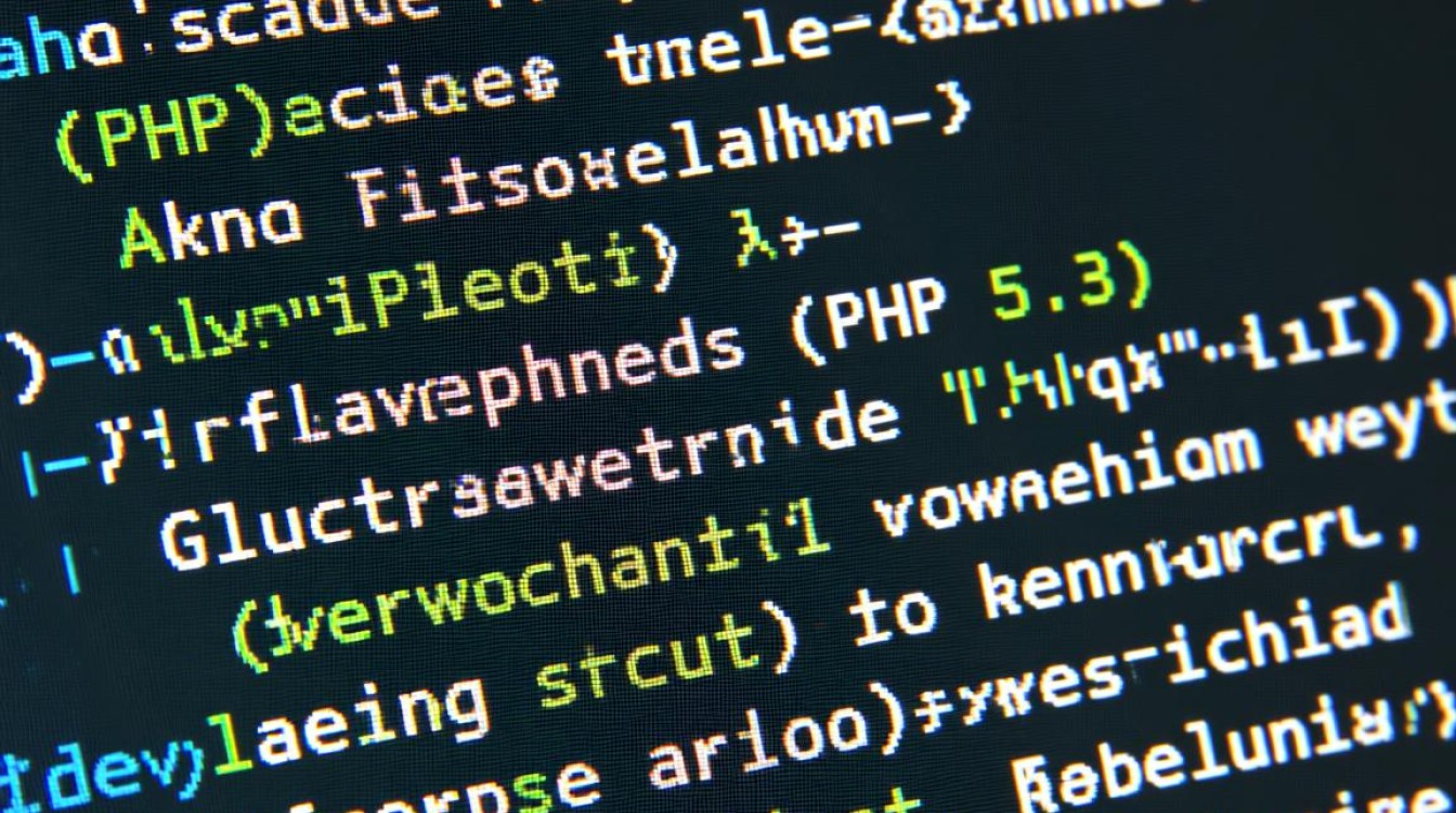 Linux升级PHP 5.3到哪个版本更安全稳定？