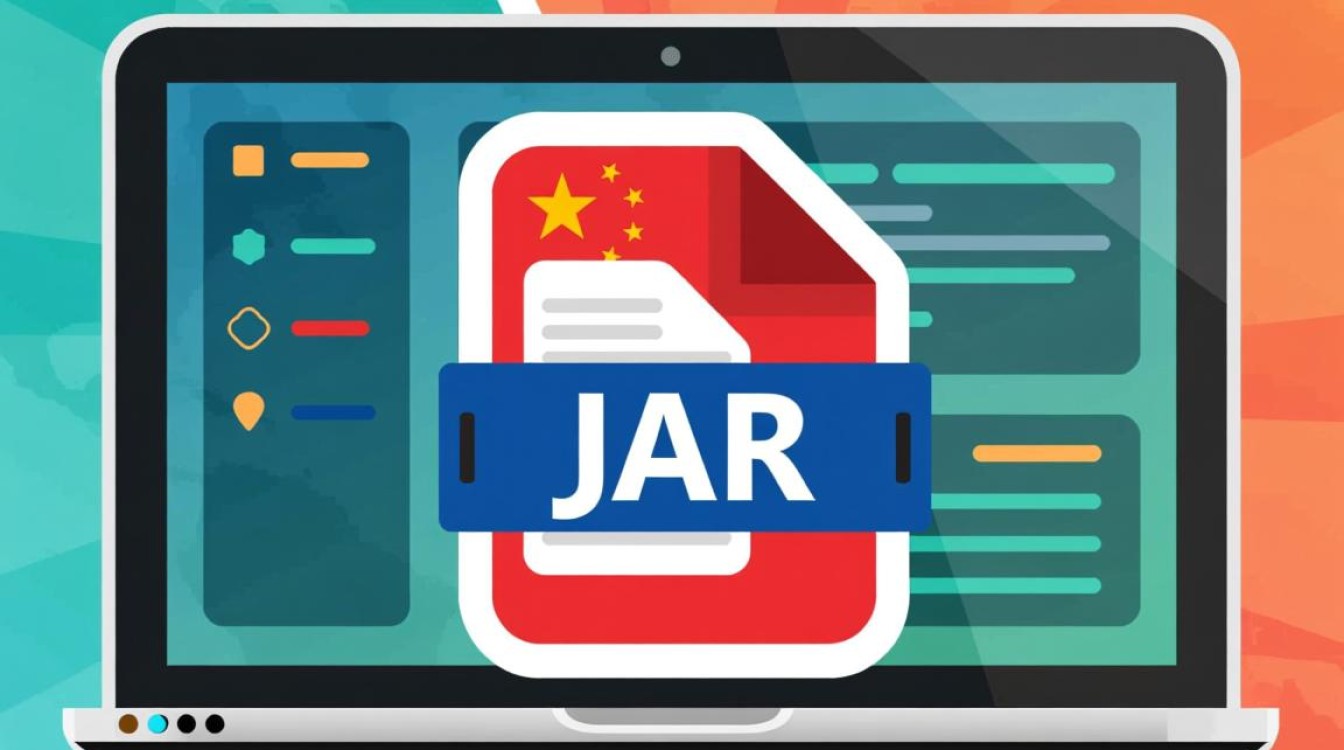 Java项目打包成jar文件的具体步骤是什么？