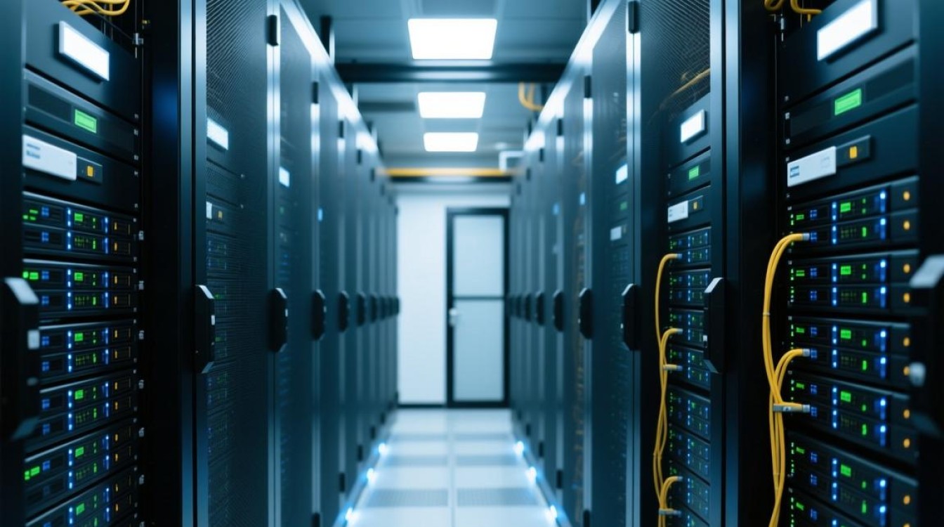 服务器配置该怎么选？预算有限如何配性价比高的？