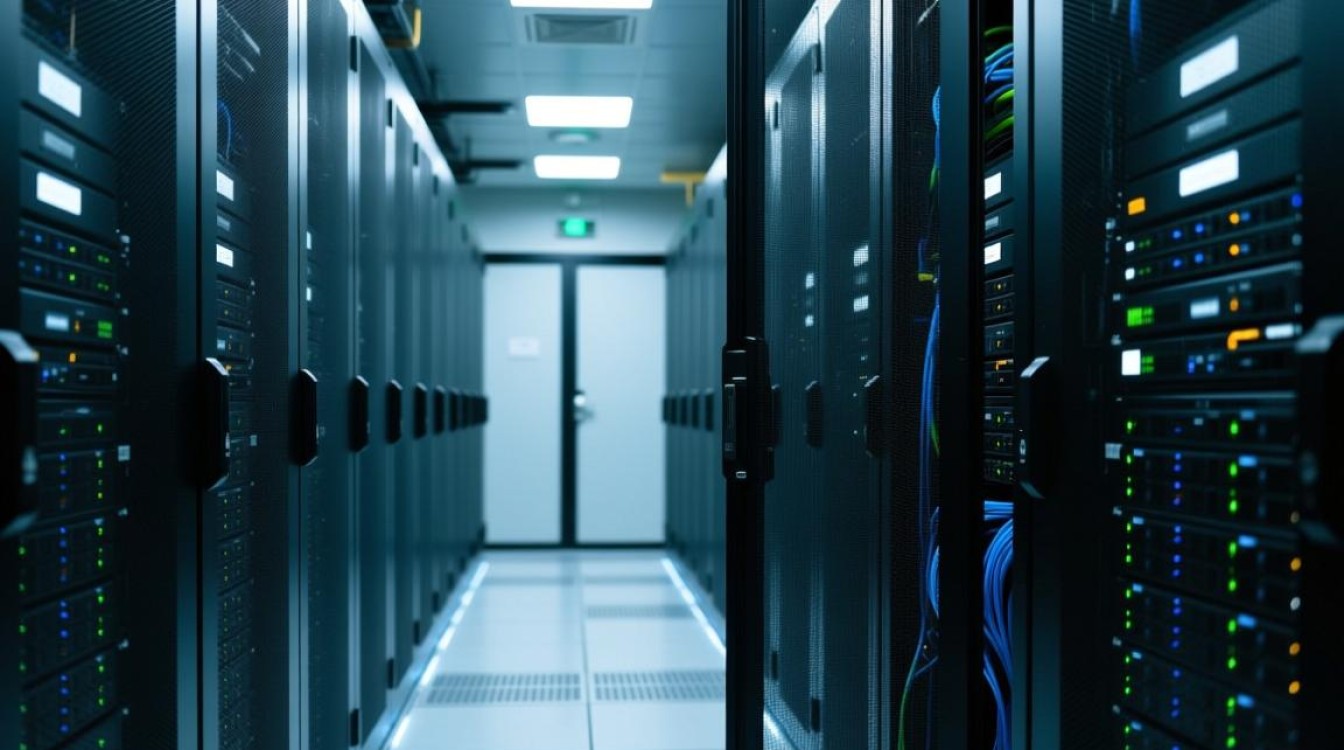 服务器能长时间挂机运行吗？稳定性与功耗如何保障？