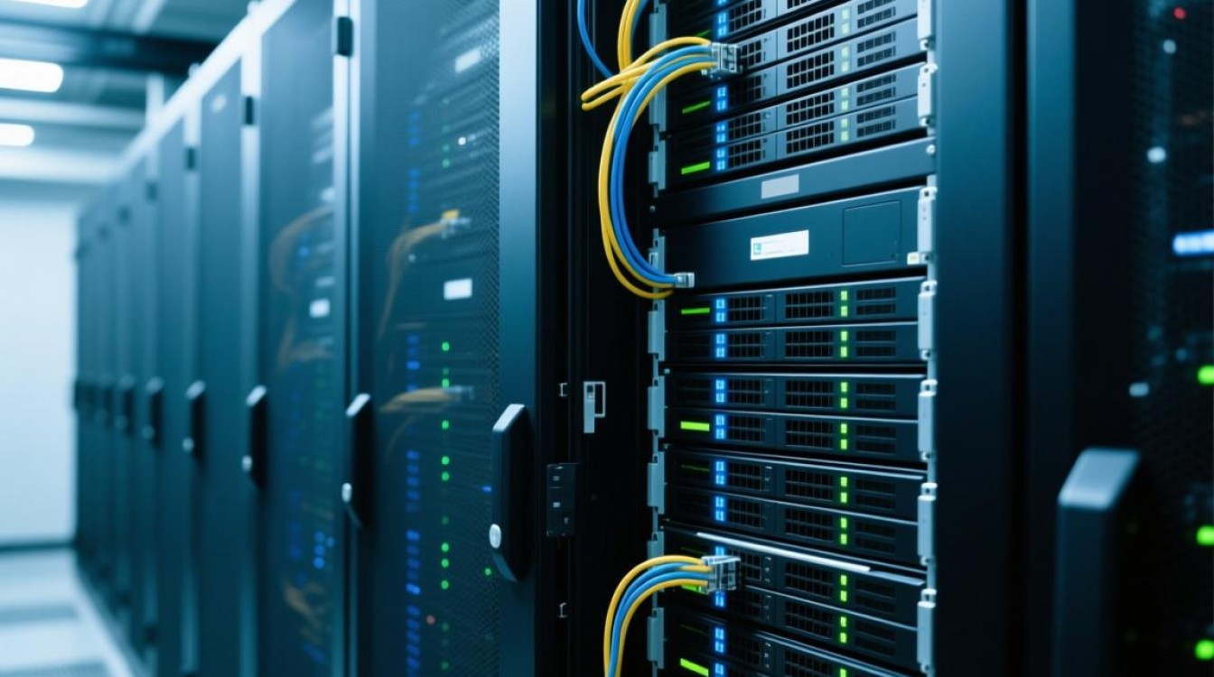 服务器能长时间挂机运行吗？稳定性与功耗如何保障？