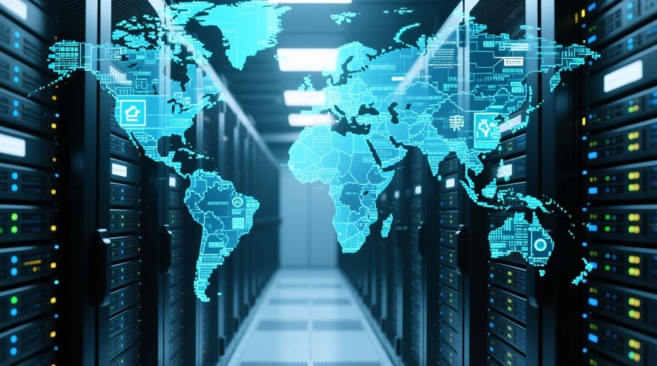 佛山服务器主机哪家好？租用托管价格是多少？