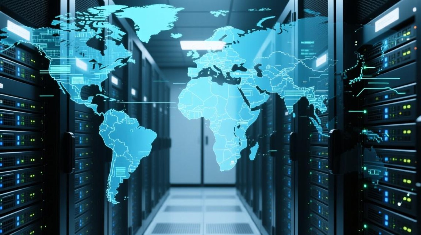 佛山服务器主机哪家好？租用托管价格是多少？