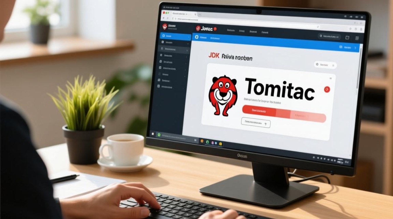 Java项目部署到Tomcat详细步骤是怎样的？-好主机测评网