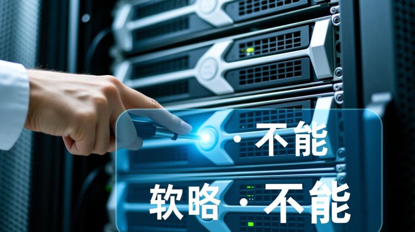 服务器能安装哪些软件工具？安全吗？-好主机测评网