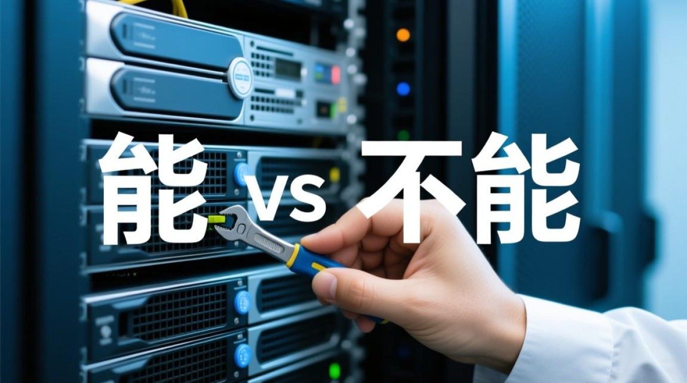 服务器能安装哪些软件工具?安全吗? 服务器能安装哪些软件工具?安全吗?