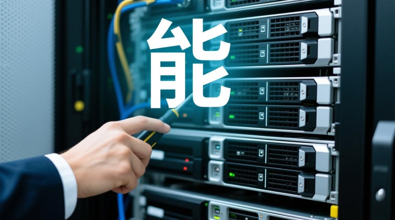 服务器能安装哪些软件工具?安全吗? 服务器能安装哪些软件工具?安全吗?