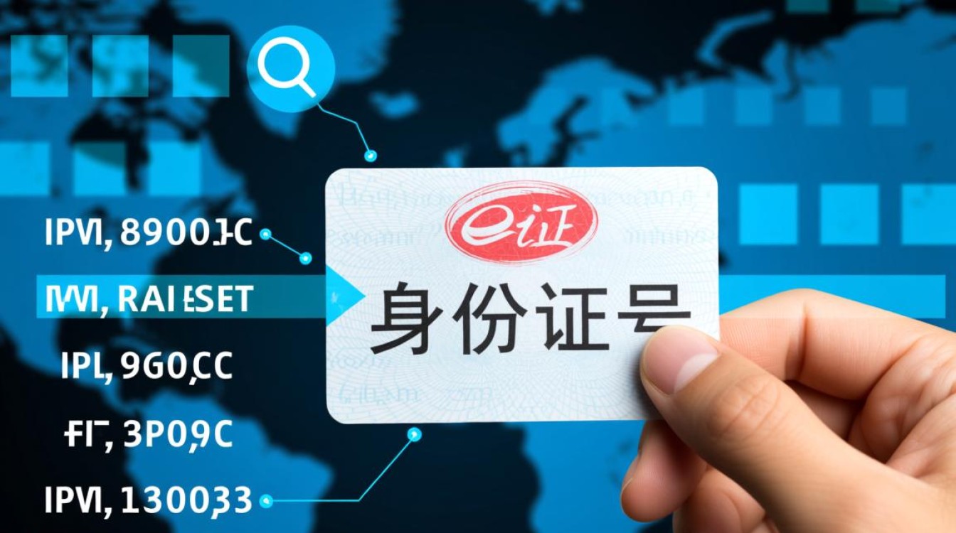 如何用IP查域名？具体步骤工具有哪些？-好主机测评网