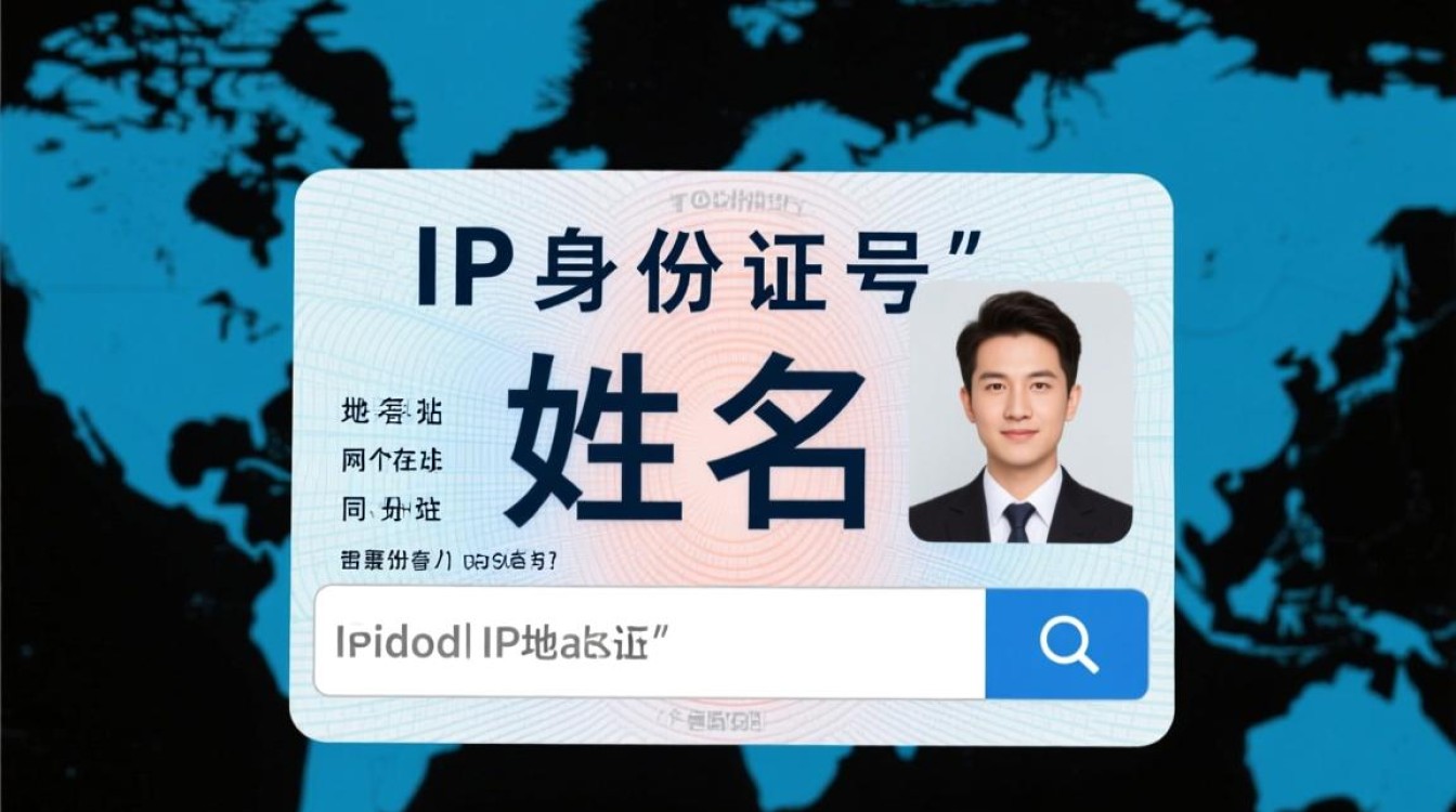 如何用IP查域名？具体步骤工具有哪些？