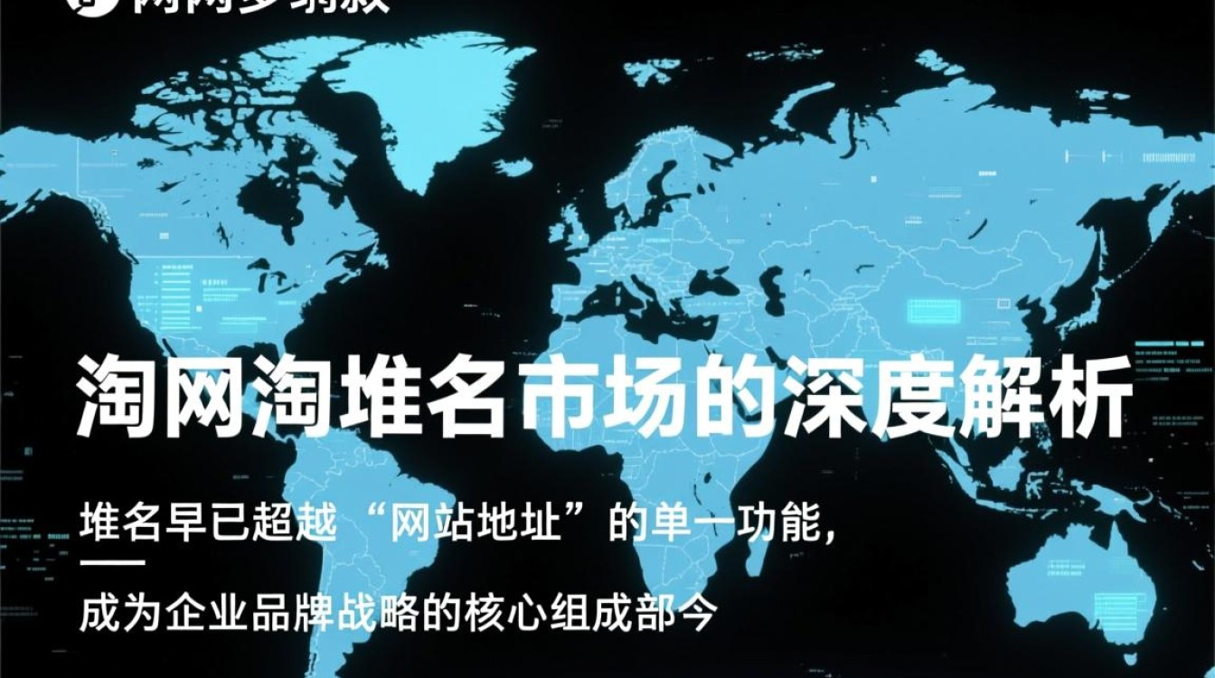 万网淘域名市场怎么选？域名购买要注意哪些坑？-好主机测评网