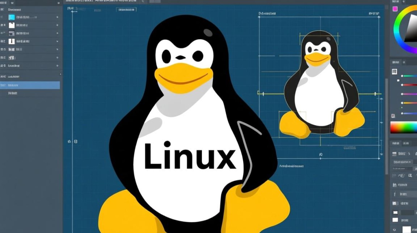 Linux系统有哪些好用的CAD软件替代方案? Linux系统有哪些好用的CAD软件替代方案?