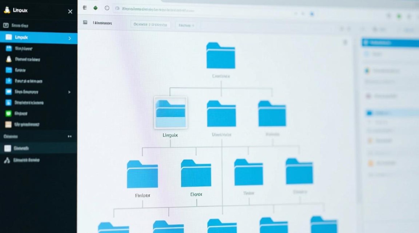 Linux里找不到文件怎么办？5个实用方法帮你快速定位！-好主机测评网
