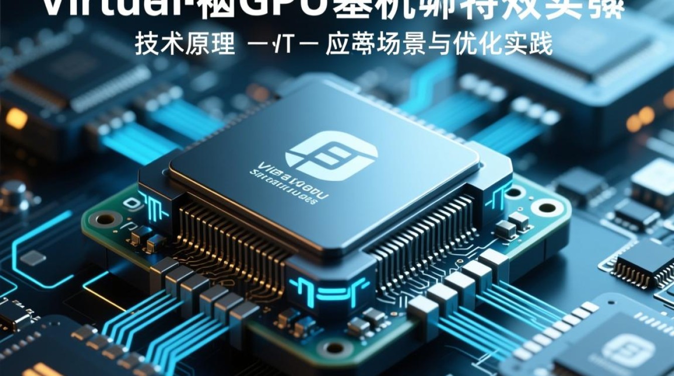 vm虚拟机gpu加速怎么设置？游戏/设计能用吗？-好主机测评网