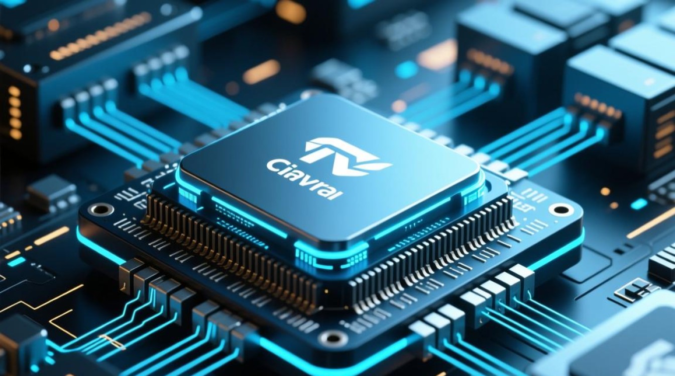 vm虚拟机gpu加速怎么设置？游戏/设计能用吗？